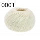 LANA GROSSA Natural Alpaca Pelo