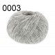 LANA GROSSA Natural Alpaca Pelo