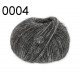 LANA GROSSA Natural Alpaca Pelo