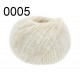 LANA GROSSA Natural Alpaca Pelo