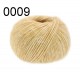 LANA GROSSA Natural Alpaca Pelo