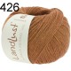 LANA GROSSA Landlust Alpaka Merino 160