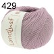 LANA GROSSA Landlust Alpaka Merino 160