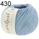 LANA GROSSA Landlust Alpaka Merino 160