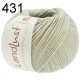 LANA GROSSA Landlust Alpaka Merino 160