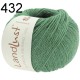 LANA GROSSA Landlust Alpaka Merino 160