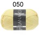 LANA GROSSA Meilenweit 50 Cashmere