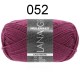 LANA GROSSA Meilenweit 50 Cashmere