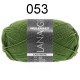 LANA GROSSA Meilenweit 50 Cashmere