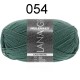 LANA GROSSA Meilenweit 50 Cashmere