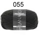 LANA GROSSA Meilenweit 50 Cashmere
