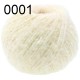 LANA GROSSA Cocco