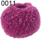 LANA GROSSA Cocco