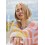 LANA GROSSA Filati Journal 64 Patronen