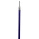 LANA GROSSA/Knitpro Rainbow verwisselbare naalden 12 cm