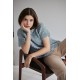 LANA GROSSA Hand-dyed Patronen 5