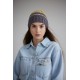 LANA GROSSA Hand-dyed Patronen 5