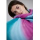 LANA GROSSA Hand-dyed Patronen 5