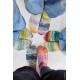 LANA GROSSA Hand-dyed Patronen 5