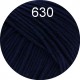 LANA GROSSA Cool Wool Big Melange