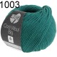 LANA GROSSA Cool Wool Big Melange