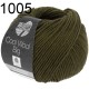 LANA GROSSA Cool Wool Big Melange
