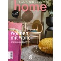 LANA GROSSA Filati Home 075 Patronen