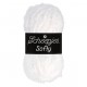 Scheepjeswol Softy