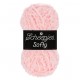 Scheepjeswol Softy