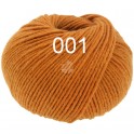 LANA GROSSA Nordic Merino Wool