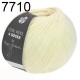 LANA GROSSA Meilenweit Cool Wool 4 Socks