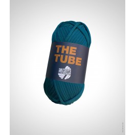 LANA GROSSA The Tube patronen
