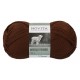 NOVITA Woolly Wood