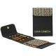 LANA GROSSA Rainbow Naaldenset in aluminium