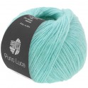 LANA GROSSA Puno Luce