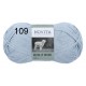 NOVITA Woolly Wood