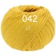LANA GROSSA Soft Cotton