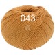 LANA GROSSA Soft Cotton
