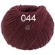 LANA GROSSA Soft Cotton