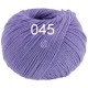 LANA GROSSA Soft Cotton