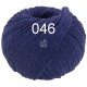 LANA GROSSA Soft Cotton