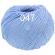 LANA GROSSA Soft Cotton