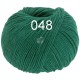 LANA GROSSA Soft Cotton