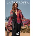 LANA GROSSA Gomitolo 11 Patronen