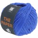 LANA GROSSA The Paper