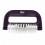 PRYM Mohair borstel