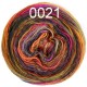 LANA GROSSA Colorissimo