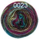 LANA GROSSA Colorissimo
