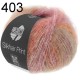 LANA GROSSA Silkhair Print 25 gram