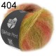 LANA GROSSA Silkhair Print 25 gram